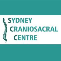 Sydney Craniosacral Centre image 1